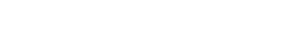 Wusstest Du´s schon?
