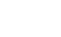 Tipp