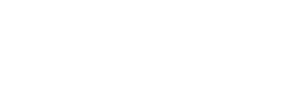 Das ist doch alles... ...nicht für die Tonne!