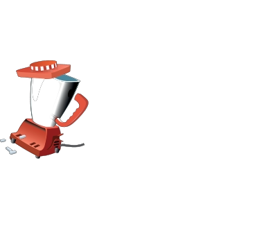 Elektroalt- geräte /  Batterien In Elektroaltgeräten stecken viele wichtige und wert-volle Materialien, die es im Sinne der Nachhaltigkeit wiederzuverwerten gilt. Bei Batterien ist die richtige Entsorgung immens wichtig. Hier hilfst Du uns sehr bei der Vermeidung von Gefahren für die Umwelt und für unser Personal. Alles zur Entsorgung von Elektro-altgeräten und Batterien findest Du in unserem Film. Nutze auch gerne das Abfall ABC.