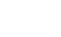 Tipp
