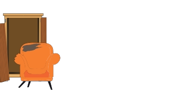 Sperrmüll /  Altholz Sperrmüll und Altholz im Landkreis Miltenberg kann in haushaltsüblichen Mengen kostenfrei entsorgt werden. Wichtig: Türen, Panele, Böden etc. sind kein Sperrmüll. Alles wichtige zu Sperrmüll und dem Ver-fahren im Landkreis Miltenberg findest Du in unserem Merkblatt und Film.
