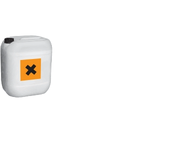 Problemabfall Problemabfall ist Abfall, der besonders gesundheits-und umweltgefährdend ist. Spraydosen, Batterien und Lacke zählen zum Beispiel dazu. Problemabfall kann auf der Müllumladestation Erlenbach, der Kreismüll-deponie Guggenberg und bei der mobilen Schadstoff-sammlung abgegeben werden. Termine für die mobile Schadstoffsammlung in Deiner Gemeinde findest Du im Abfallkalender oder in der AbfallApp.