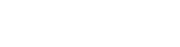 Abfallprofis