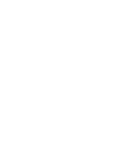 Ab Juli 2024 wird die Graue Restmülltonne nur noch alle 4 Wochen geleert.