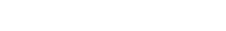 Auf das Beste hoffen...