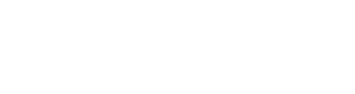 Das sind WIR... ... und unsere Abfallheld:innen
