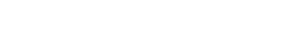 Wusstest Du´s schon?