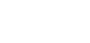 Mach Mit... ...lad sie Dir runter!