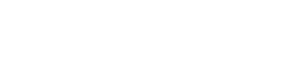 Die vollste Tonne Deutschlands! Recycling schont die Wälder!