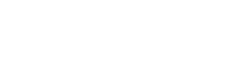 Geschafft!